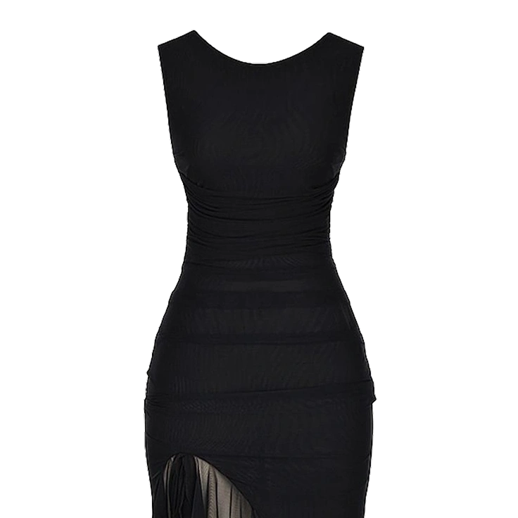 category thumbnail Women