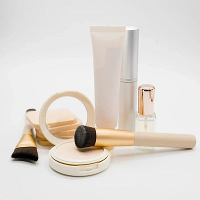 category thumbnail Beauty & Cosmetics