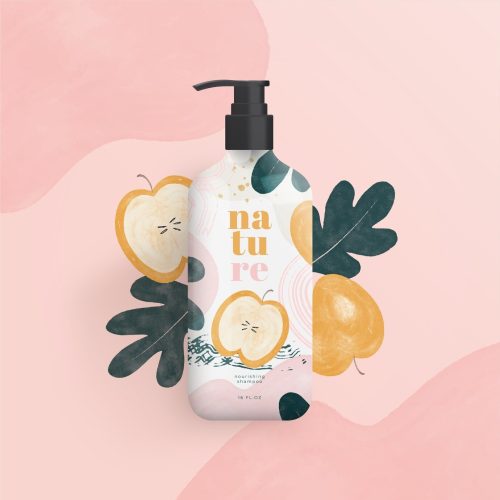 Drunk Elephant Protini Polypeptide Cream for Unisex - 1.69 oz Cream